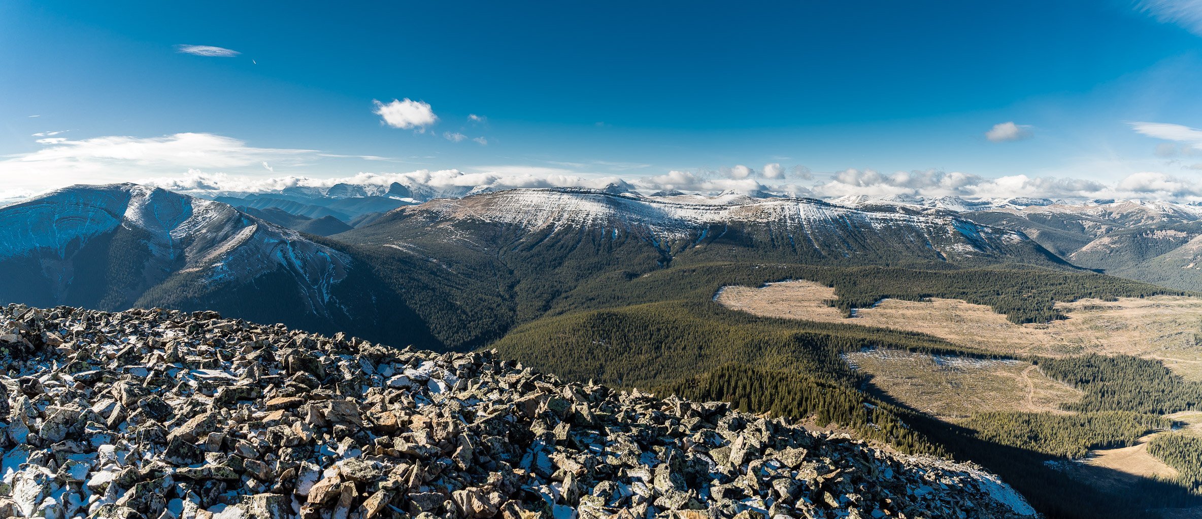 ⛷️ 루스츠 리조트 스키장 / 이스트 센터 스테이션 이미지 6